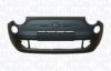 MAGNETI MARELLI 021316001270 Bumper